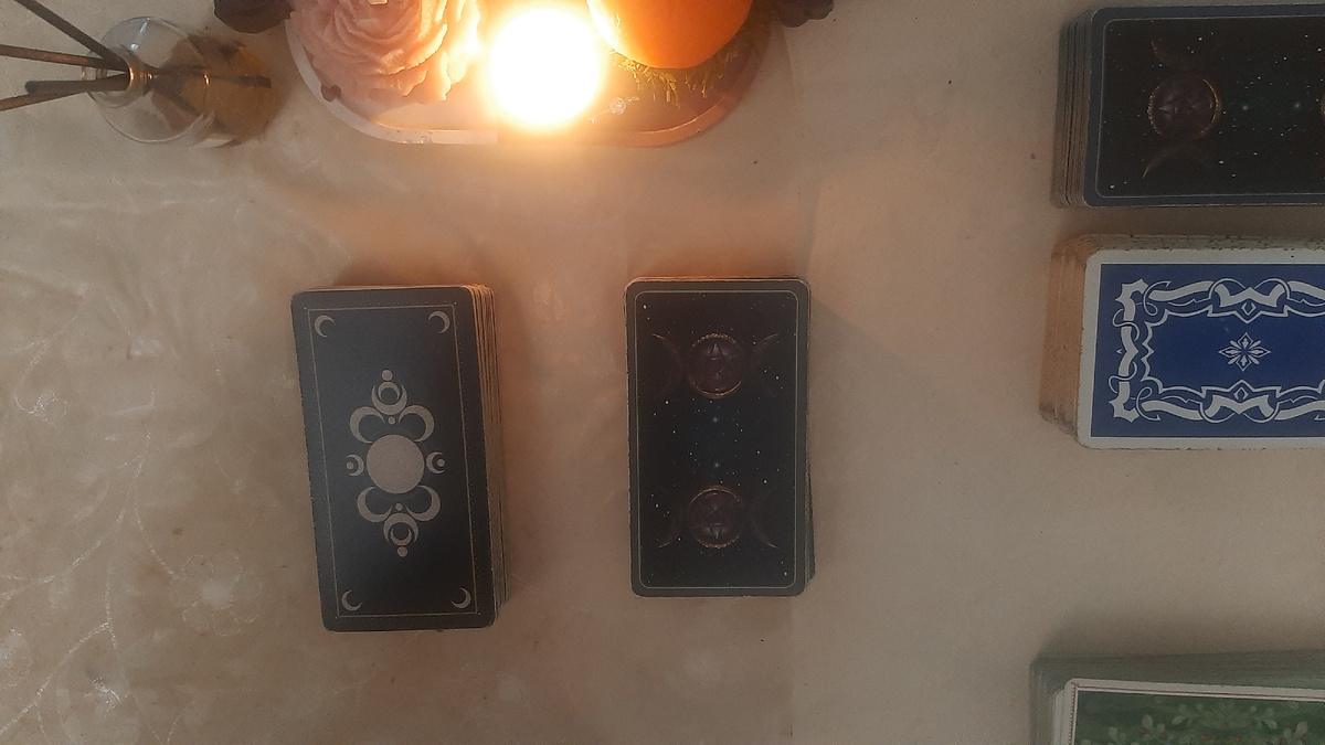 Выбор варианта