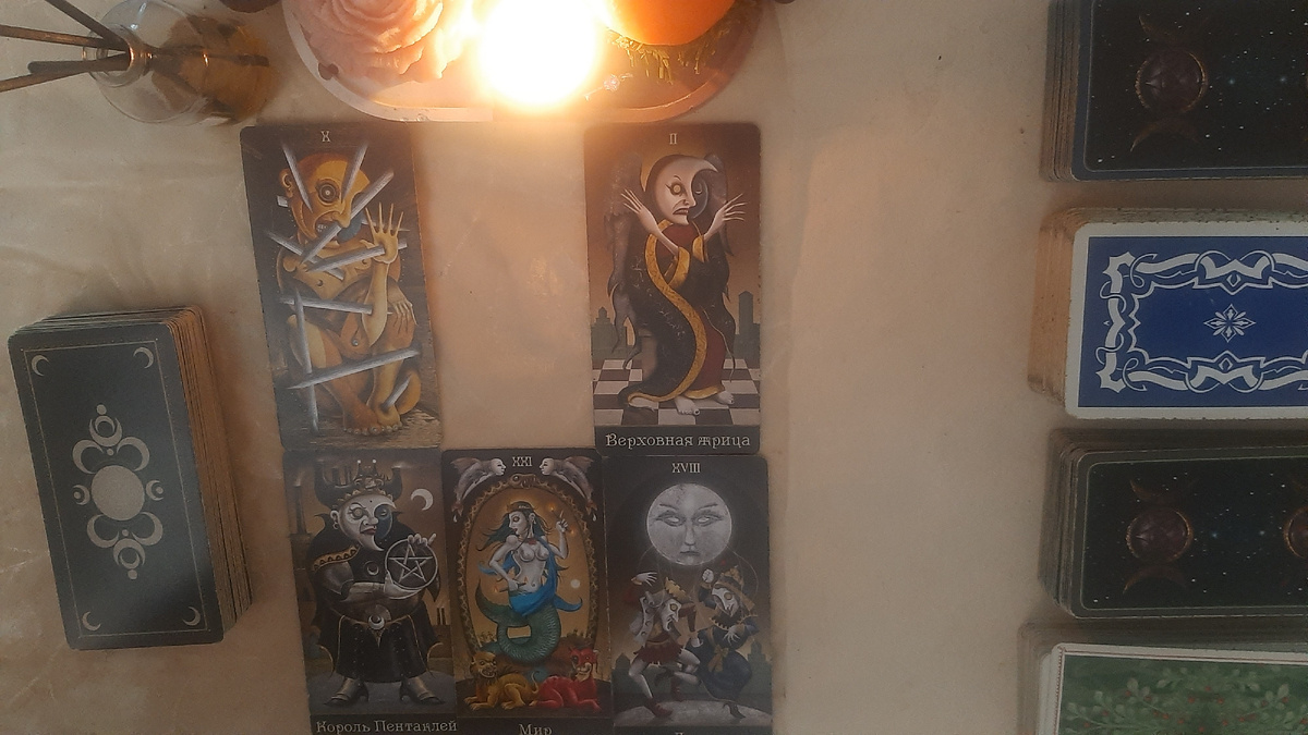 Сигнификация