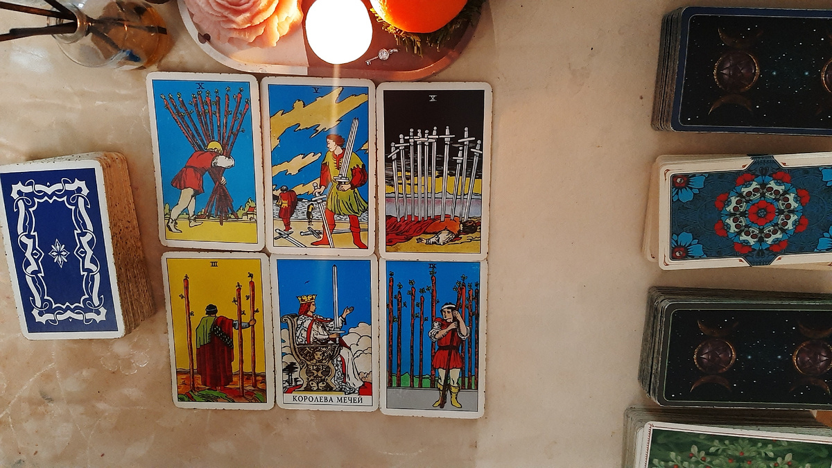 Сигнификация