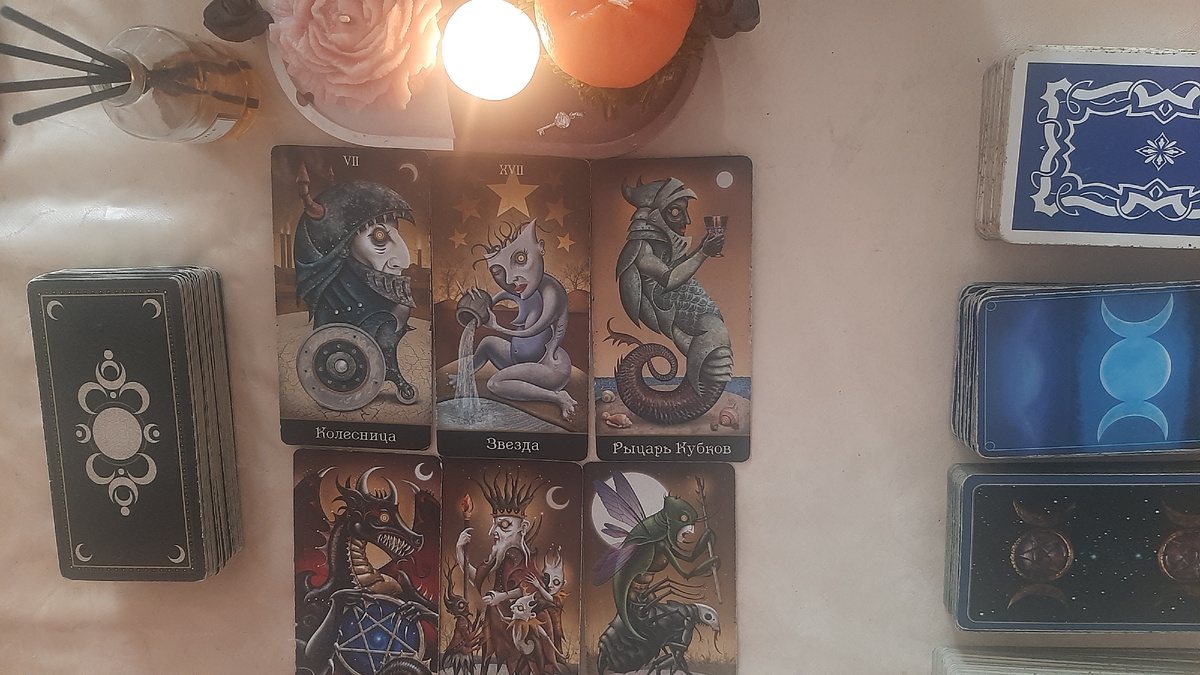 Сигнификация