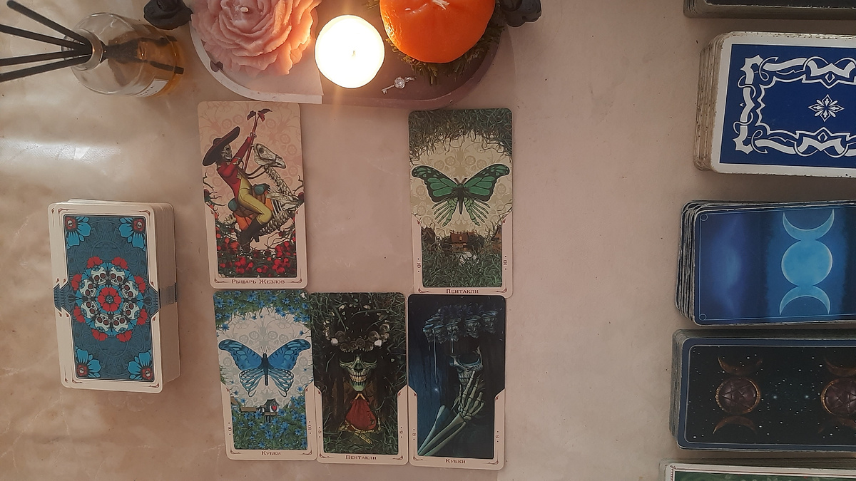 Сигнификация