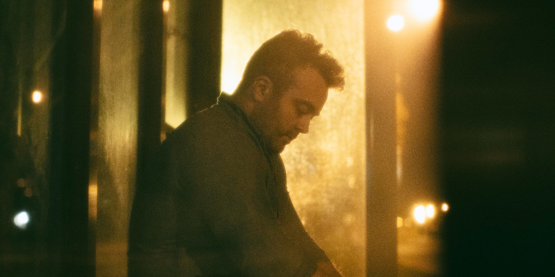 Тихое падение: как проходит алкогольная деградация шаг за шагом