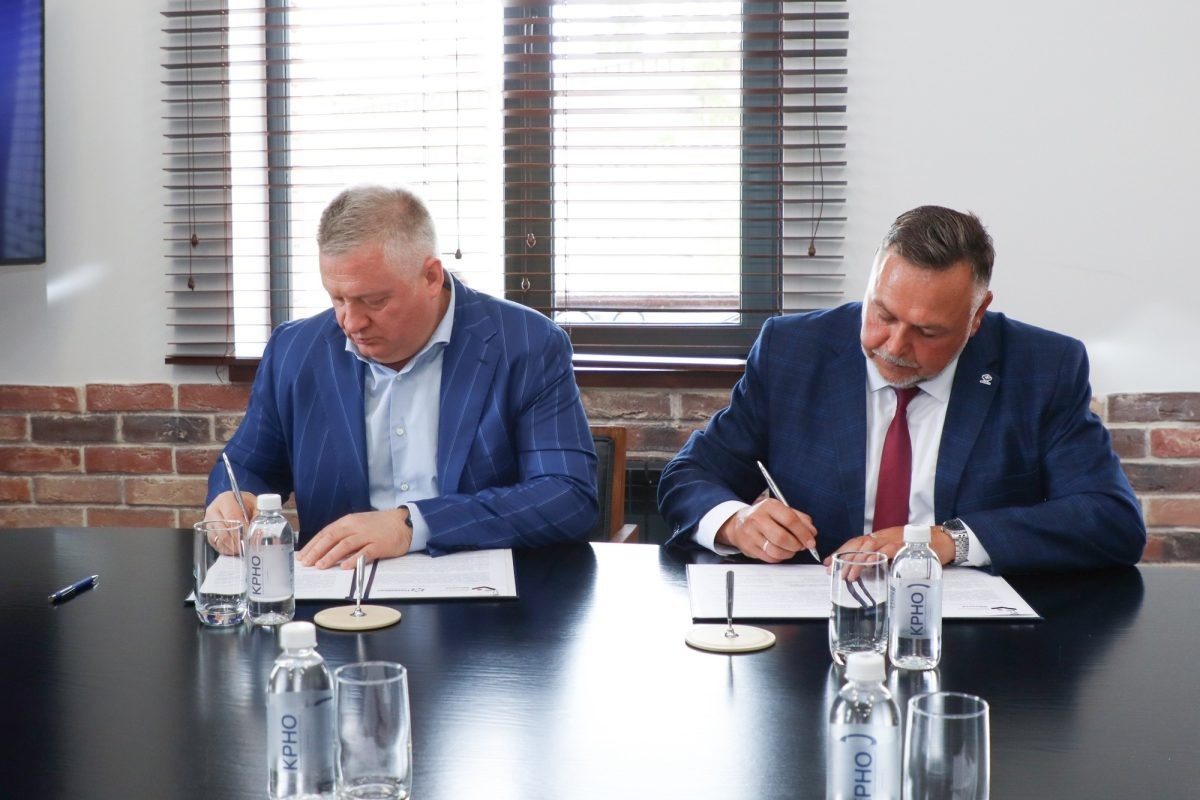    Документ подписан в рамках XII Форума регионов России и Беларуси, проходящего в Нижнем Новгороде 26–27 июня