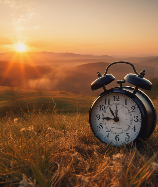 картинки Яндекс