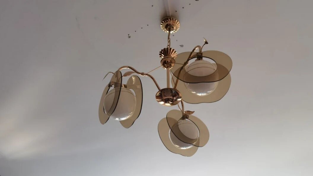    фото: Царьград