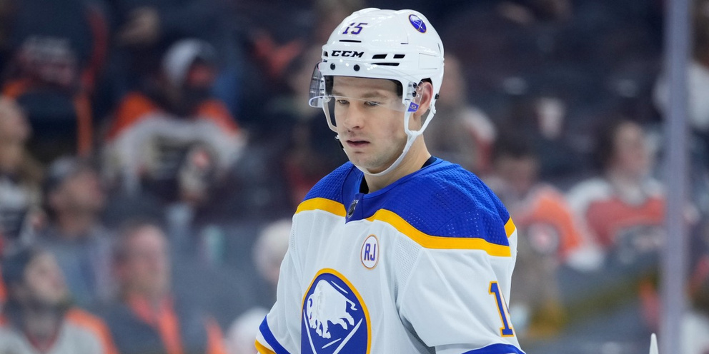 Автор фото: Getty Images