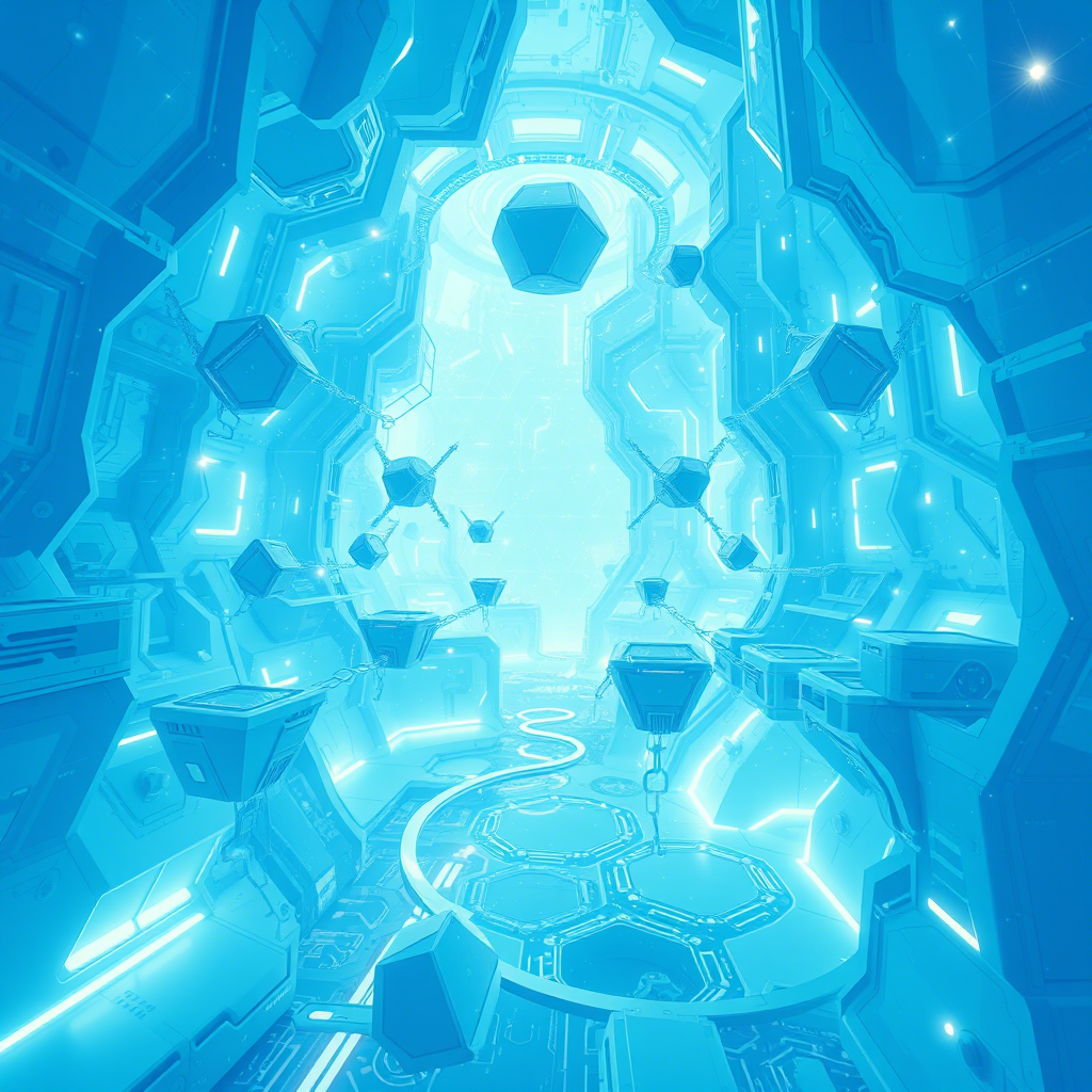 Сгенерировано  qwen