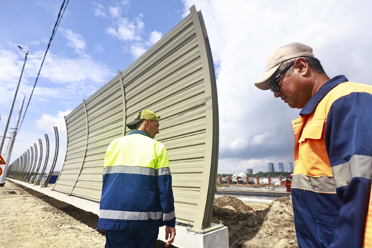 Автор фото: Павел Хацаюк / ИД «Вечерняя Казань»