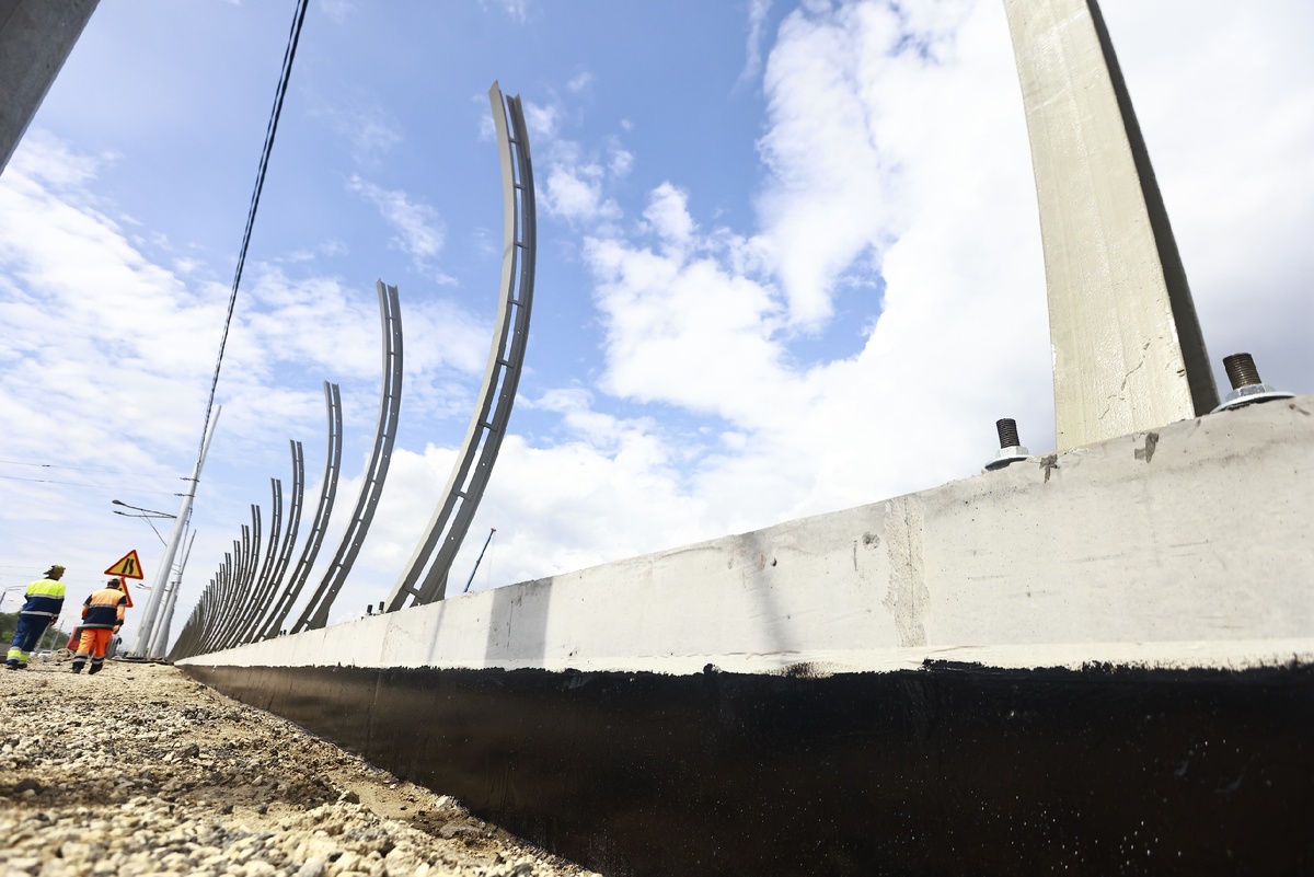 Автор фото: Павел Хацаюк / ИД «Вечерняя Казань»