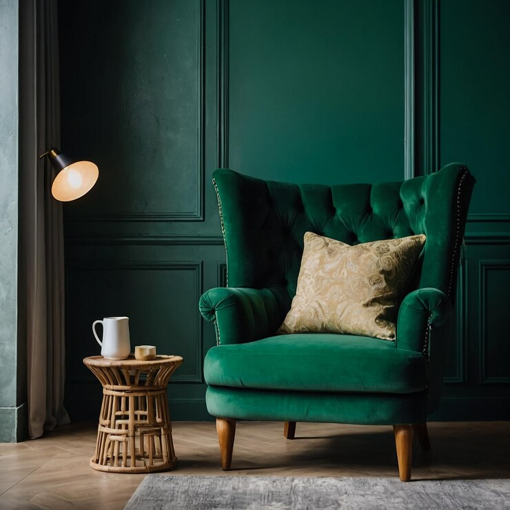 Студия интерьера ДИЗАЙН СПБ | design.spb.ru