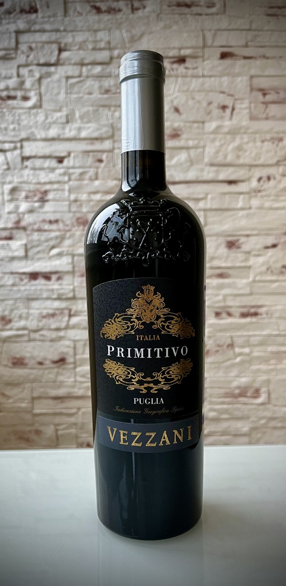 Фото автора (обзор так же имеется в подборке)