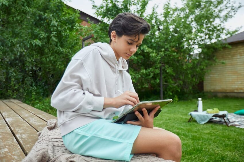    Пресс-служба МегаФона. Автор Дина Павленко.