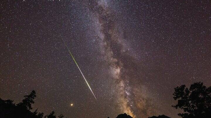 Фото: пресс-служба КФУ