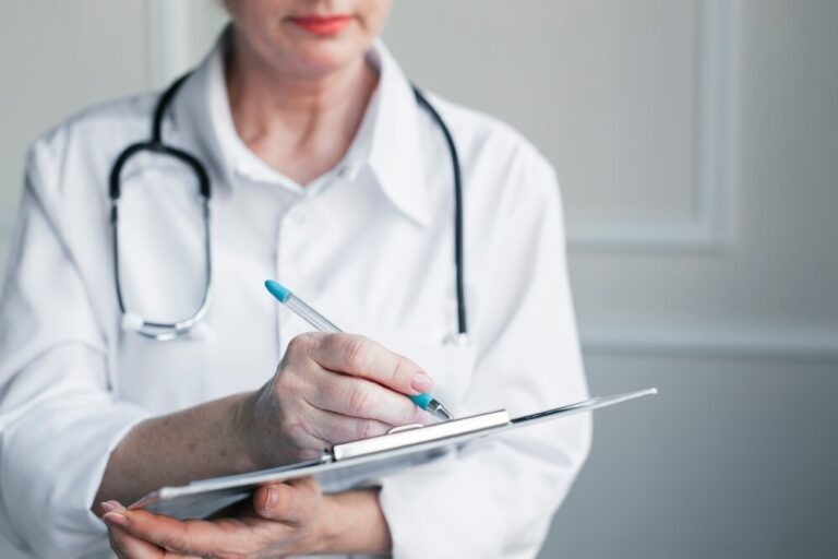    Фото: freepik.com/freepik Ксения Евдокимова