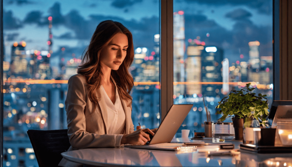    Чек-лист_Анализировать_отзывы_конкурентов_до_9_утра Suetolog