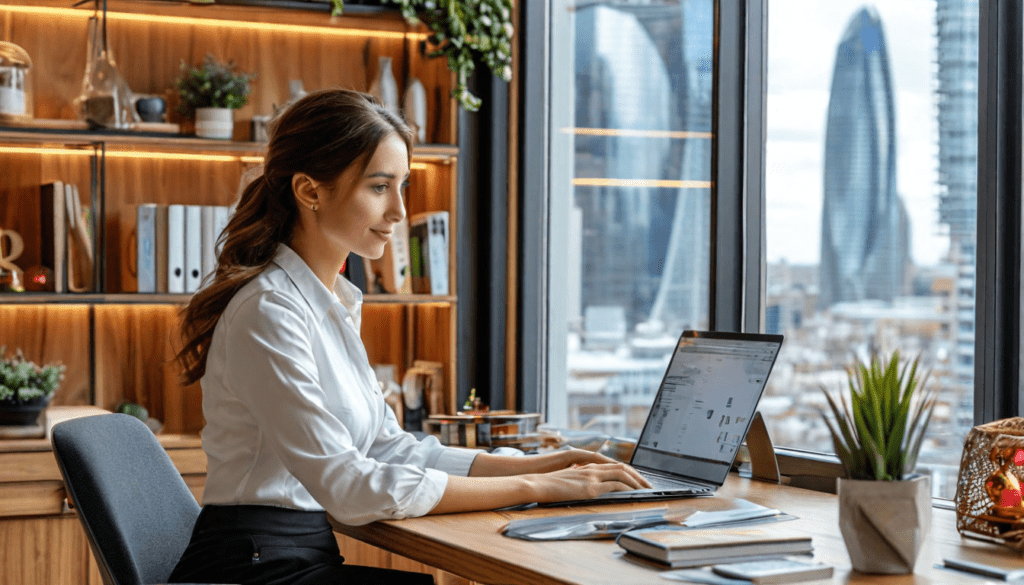    Где_искать_поставщика_товаров_для_праздников_для_тестовой_партии Suetolog