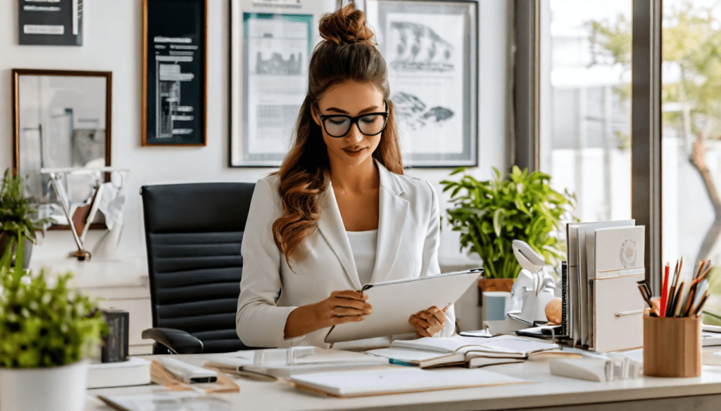    Где искать поставщика канцелярии через китайские каталоги Suetolog