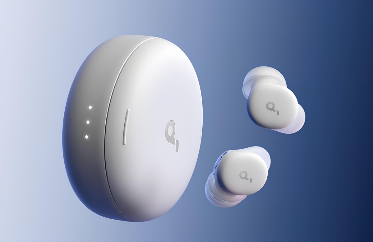 Фото: Kickstarter