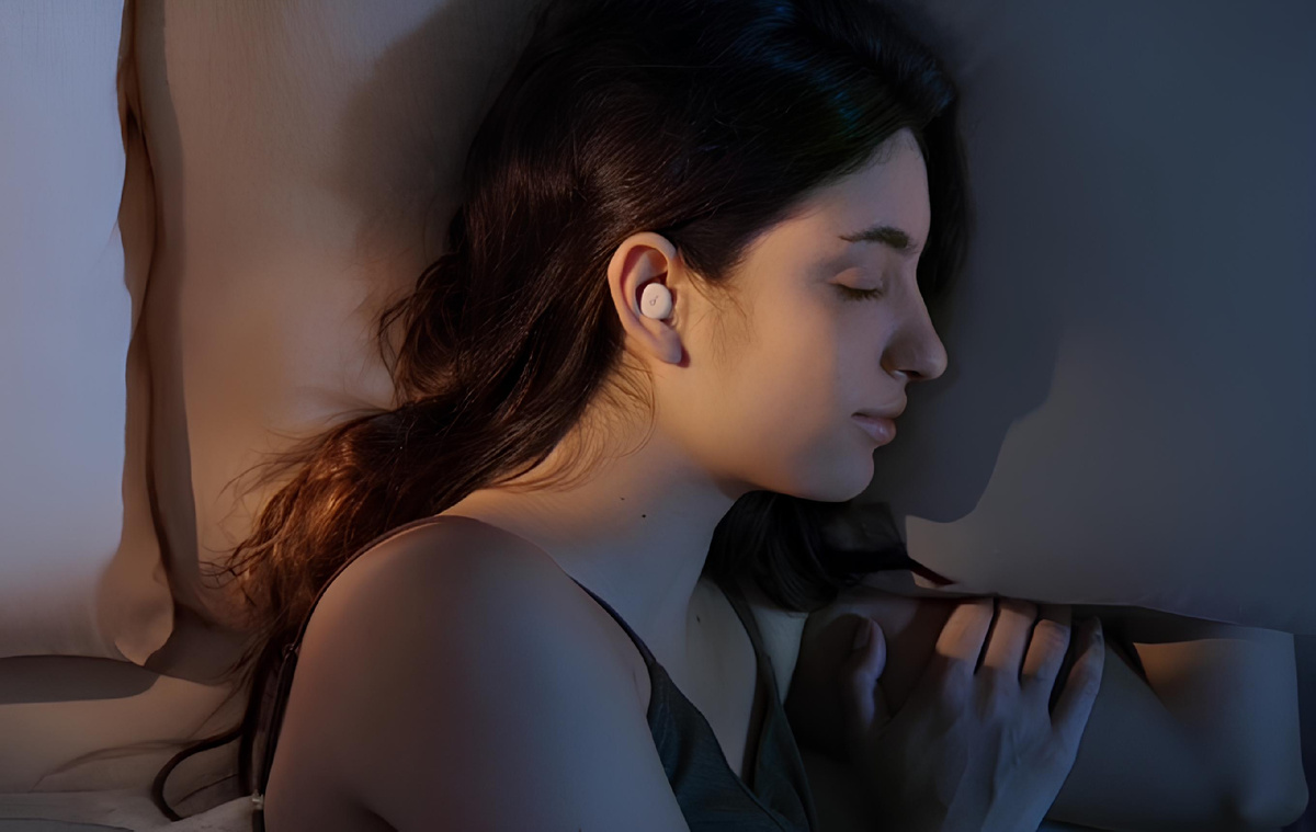 Фото: Kickstarter