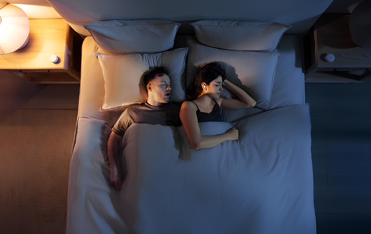 Фото: Kickstarter