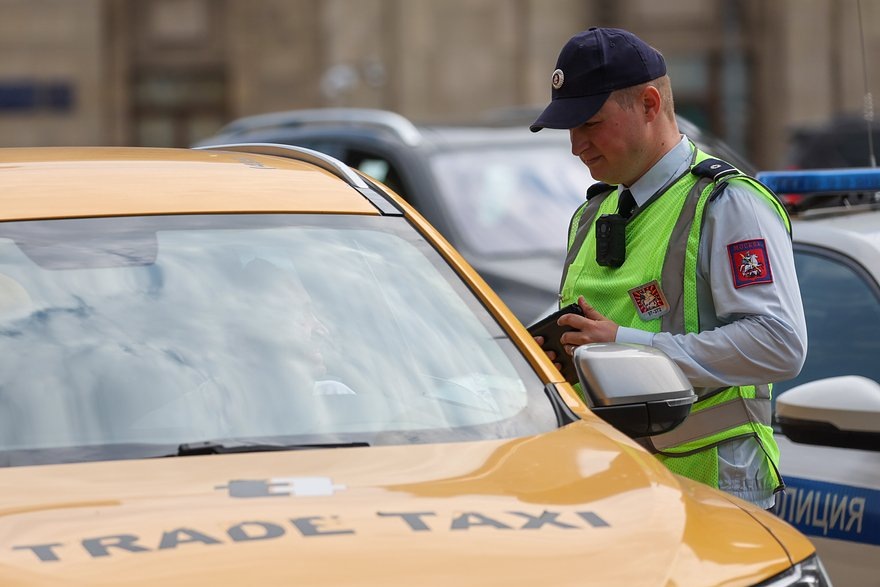    Фото: Belkin Alexey / Globallookpress.com