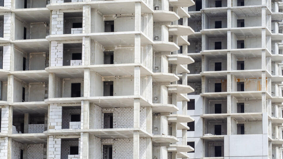 Фото: Олег Харсеев / Коммерсантъ