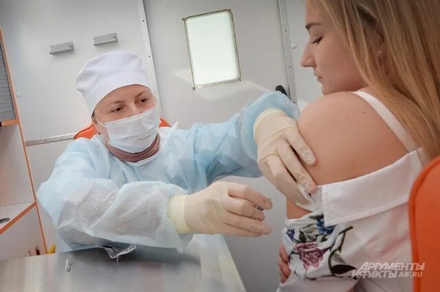    Где проверить, какие прививки сделаны, если потерян сертификат?