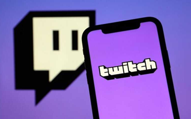 Как смотреть twitch без задержек