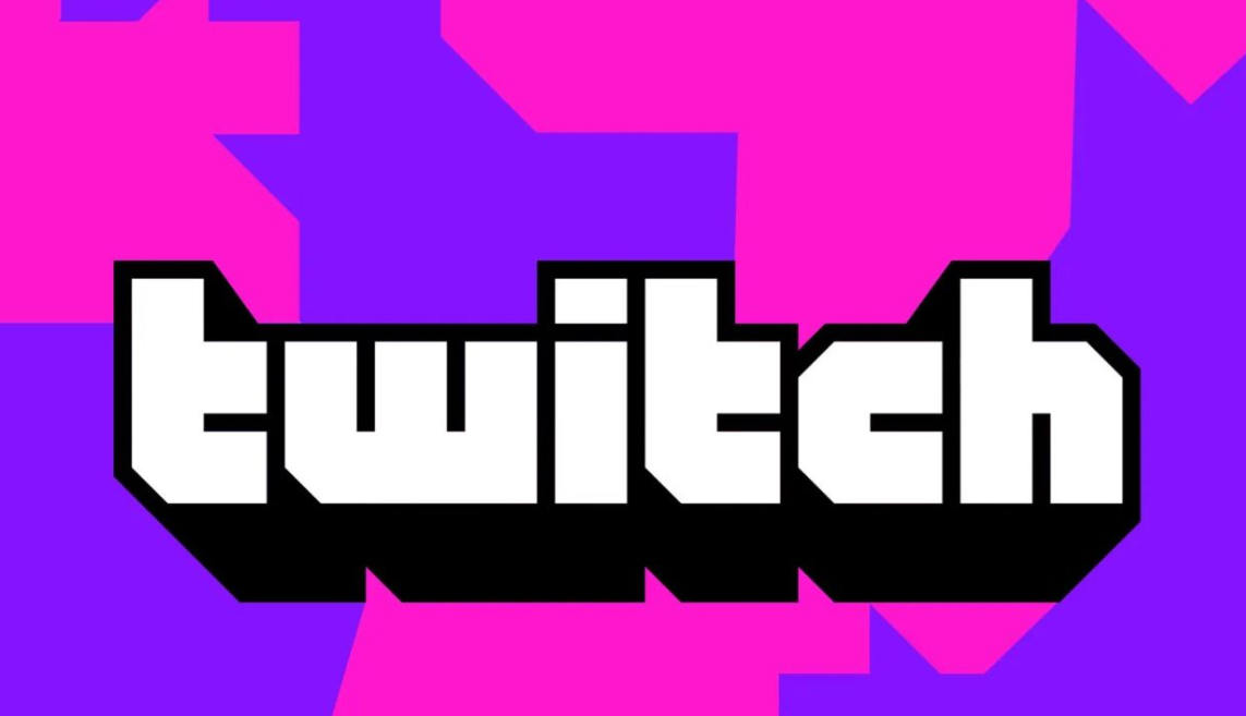 twitch ограничил качество