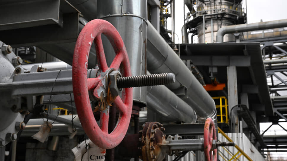 Фото: Дмитрий Лебедев / Коммерсантъ