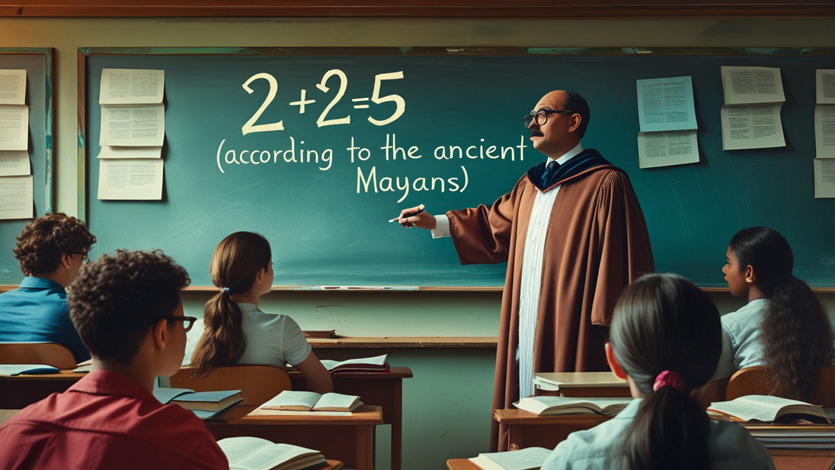    Это изображение сгенерировано с помощью модели Phoenix 1.0