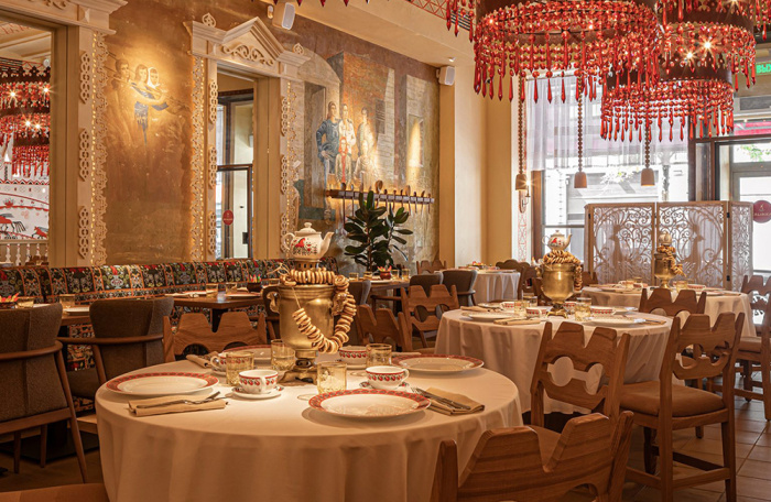    Фото: пресс-служба