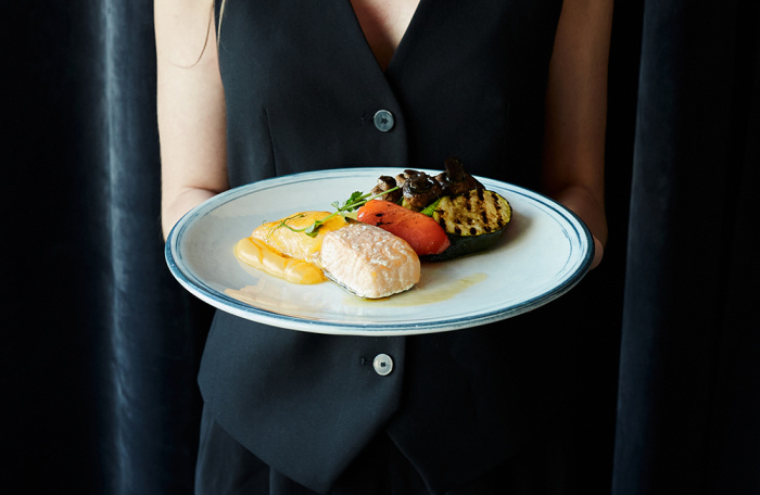    Фото: пресс-служба