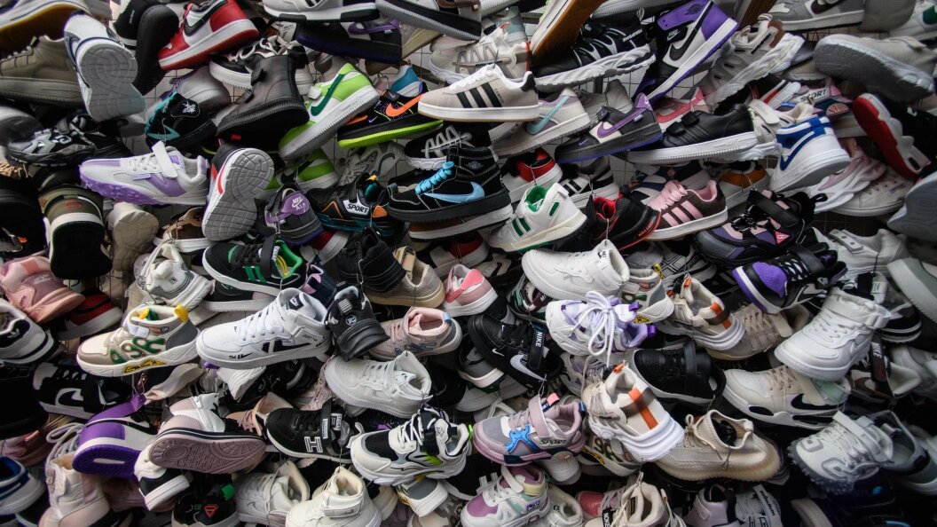    Фото: Ilya Moskovets/Globallookpress