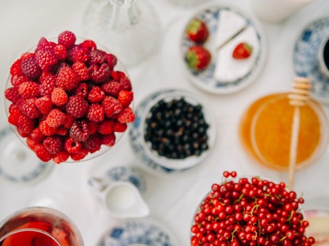    Фото: 123RF/bondarann