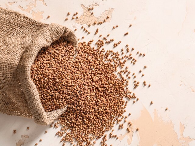    Фото: 123RF/serezniy