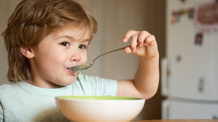    Фото: 123RF/tverdohlib