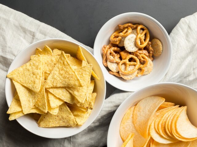    Фото: 123RF/fabrikacrimea