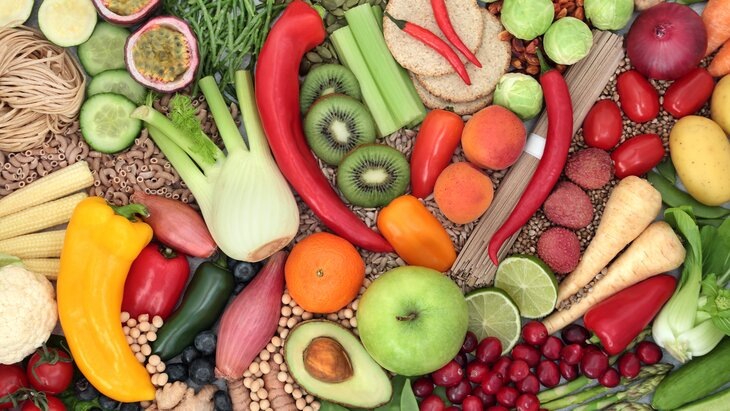    Фото: 123RF/marilyna