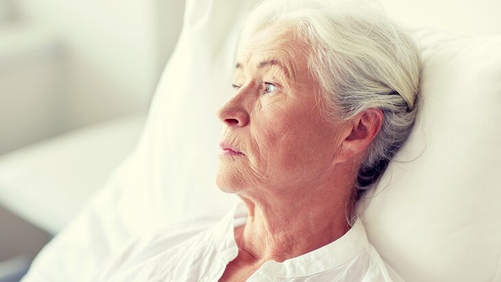    Фото: 123RF/dolgachov