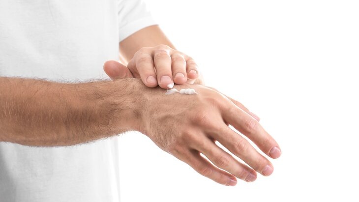    Фото: 123RF/serezniy