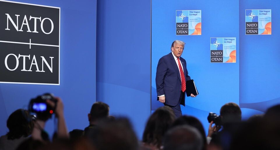    Zhao Dingzhe/XinHua / www.globallookpress.com