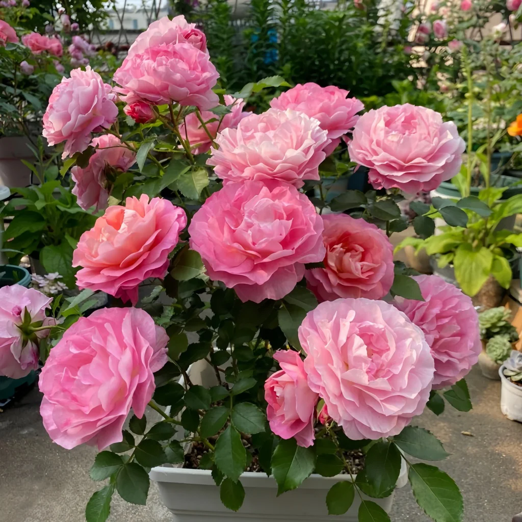 https://roseexplosion.com/products/neptune-king-terrazza-rose-plant-%E6%B5%B7%E7%A5%9E%E7%8E%8B%E9%98%B3%E5%8F%B0