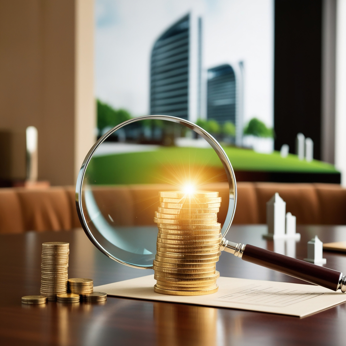 Взыскание субсидиарной ответственности