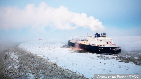     Фото: Александр Рюмин/ТАСС   
 Текст: Ольга Самофалова