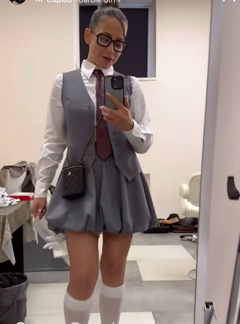    Instagram* (компания Meta признана экстремистской и запрещена в РФ)