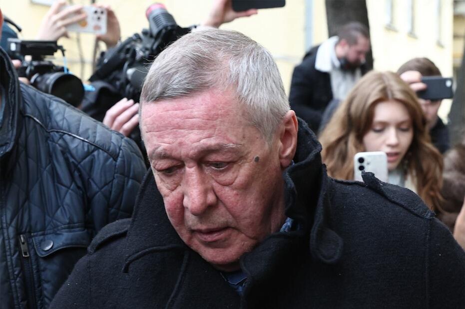    Стрингер/NEWS.ru