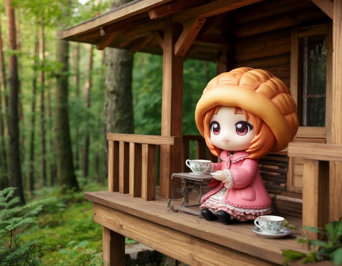 Подпишитесь на канал и поддержите нас ❤