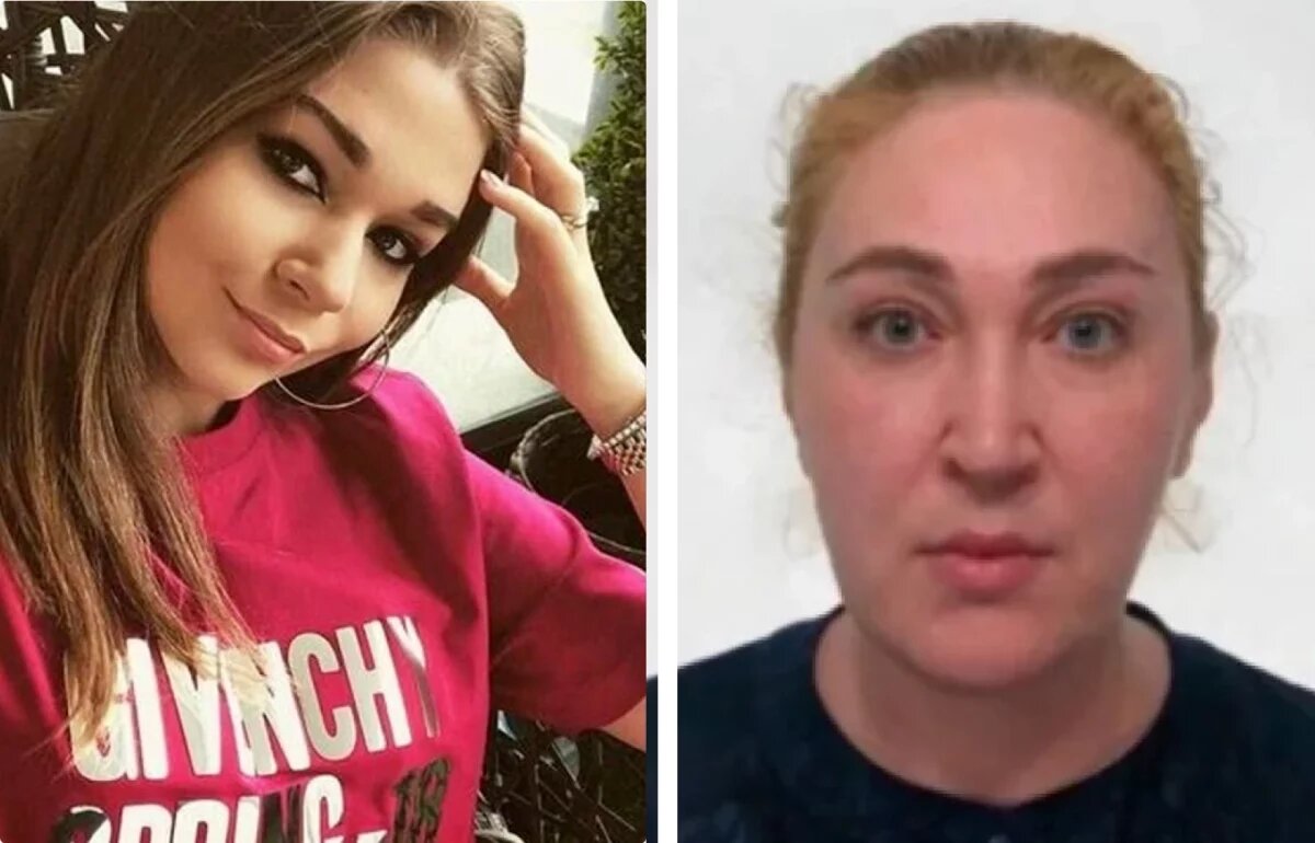    Словно призрак.