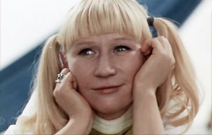 Фото: "Вчера, сегодня и всегда"